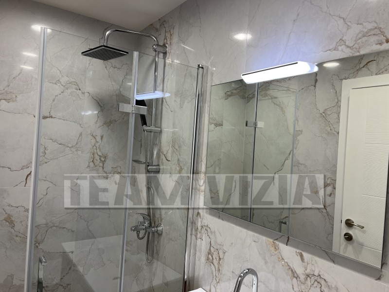 Продава 2-СТАЕН в град Пловдив, Център - 80 кв.м / 224 000 € » 438 105.92 лв., ТИЙМ ВИЗИЯ ЕООД