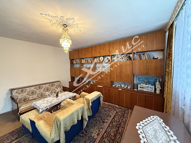 ������� 3-����� | Imot.bg � ����������� 3