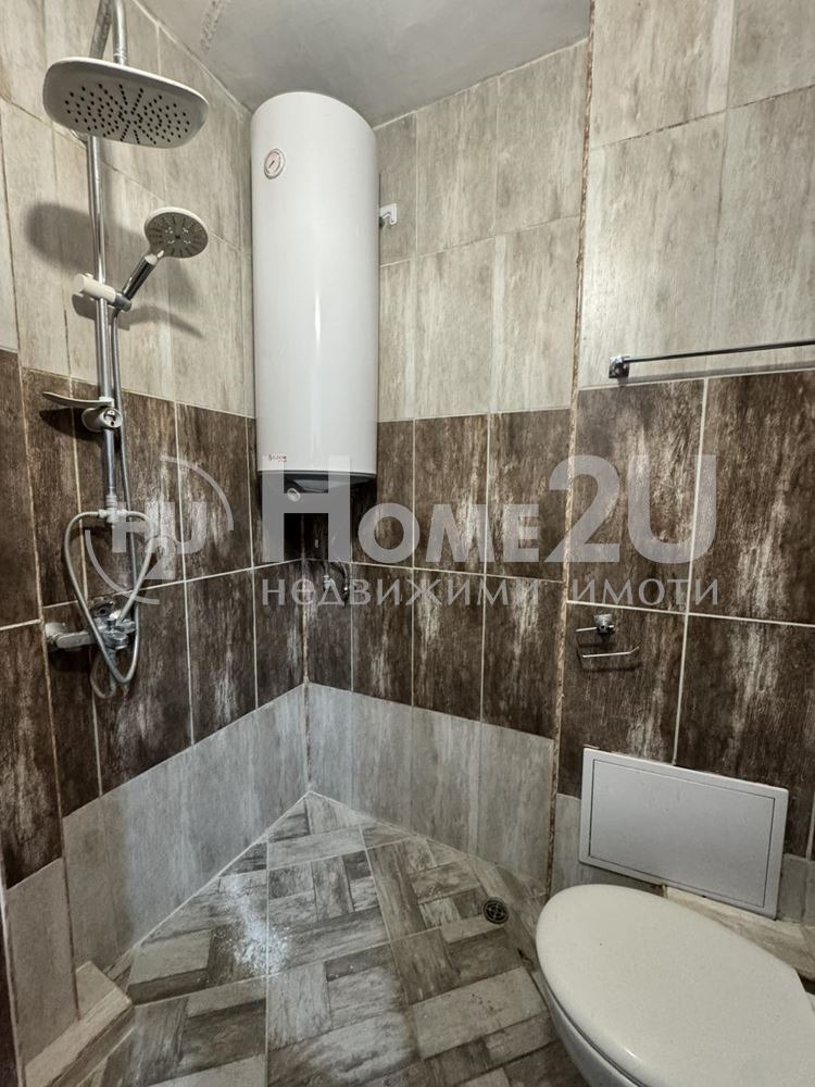 ������� 3-����� | Imot.bg � ����������� 9