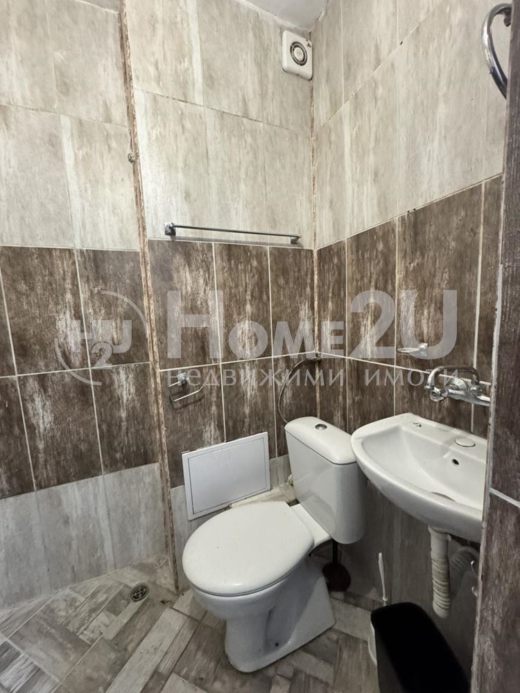 ������� 3-����� | Imot.bg � ����������� 10