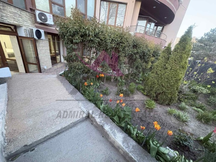 ������� 3-����� | Imot.bg � ����������� 8