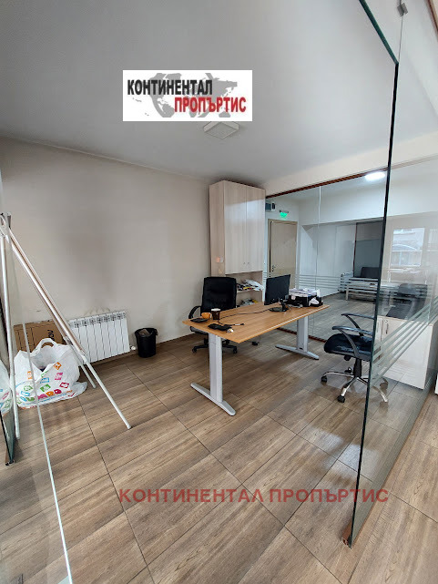 Продава 4-СТАЕН | Imot.bg — изображение 7