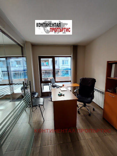 Продава 4-СТАЕН | Imot.bg — изображение 8