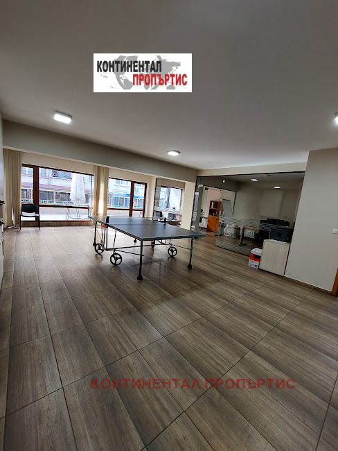 Продава 4-СТАЕН | Imot.bg — изображение 4