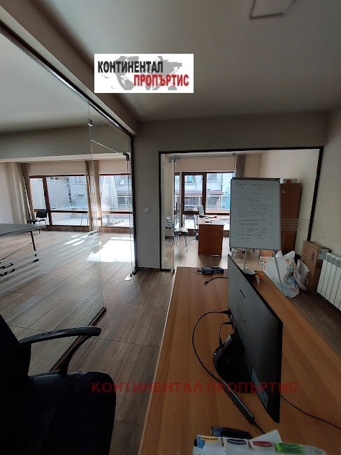 Продава 4-СТАЕН | Imot.bg — изображение 9