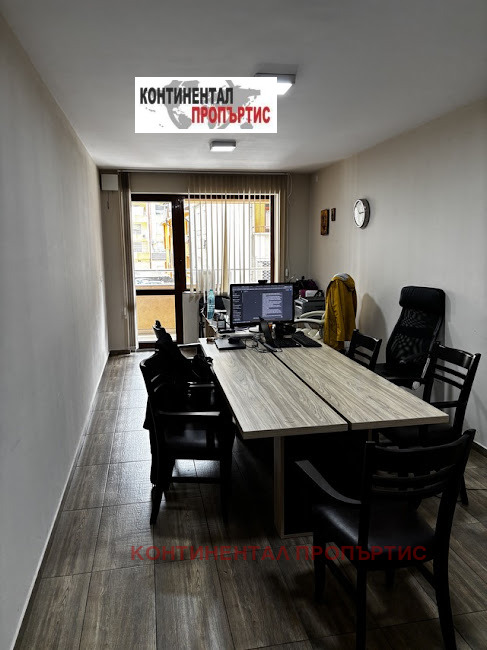 Продава 4-СТАЕН | Imot.bg — изображение 15