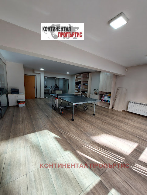 Продава 4-СТАЕН | Imot.bg — изображение 5