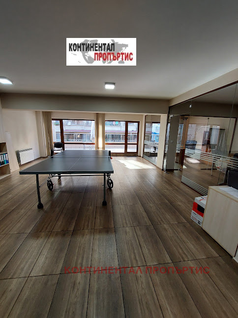 Продава 4-СТАЕН | Imot.bg — изображение 2