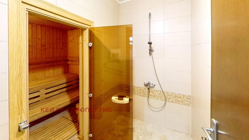 Продава КЪЩА в град Габрово, Етъра - 282 кв.м / 397 000 € » 776 464.51 лв., КЕЙ КЕЙ ПРОПЪРТИС