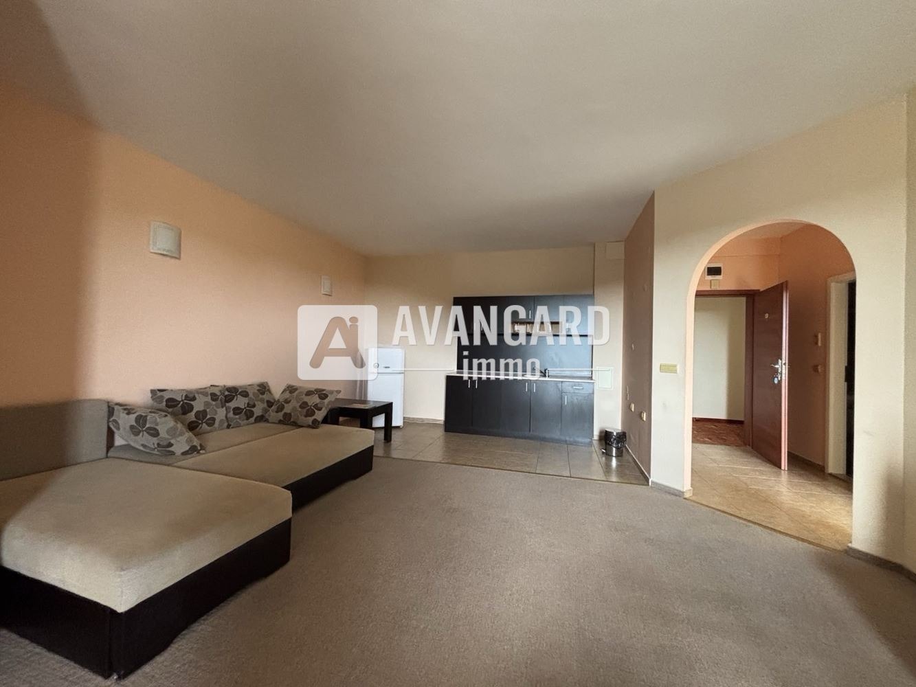 ������� 1-����� | Imot.bg � ����������� 2