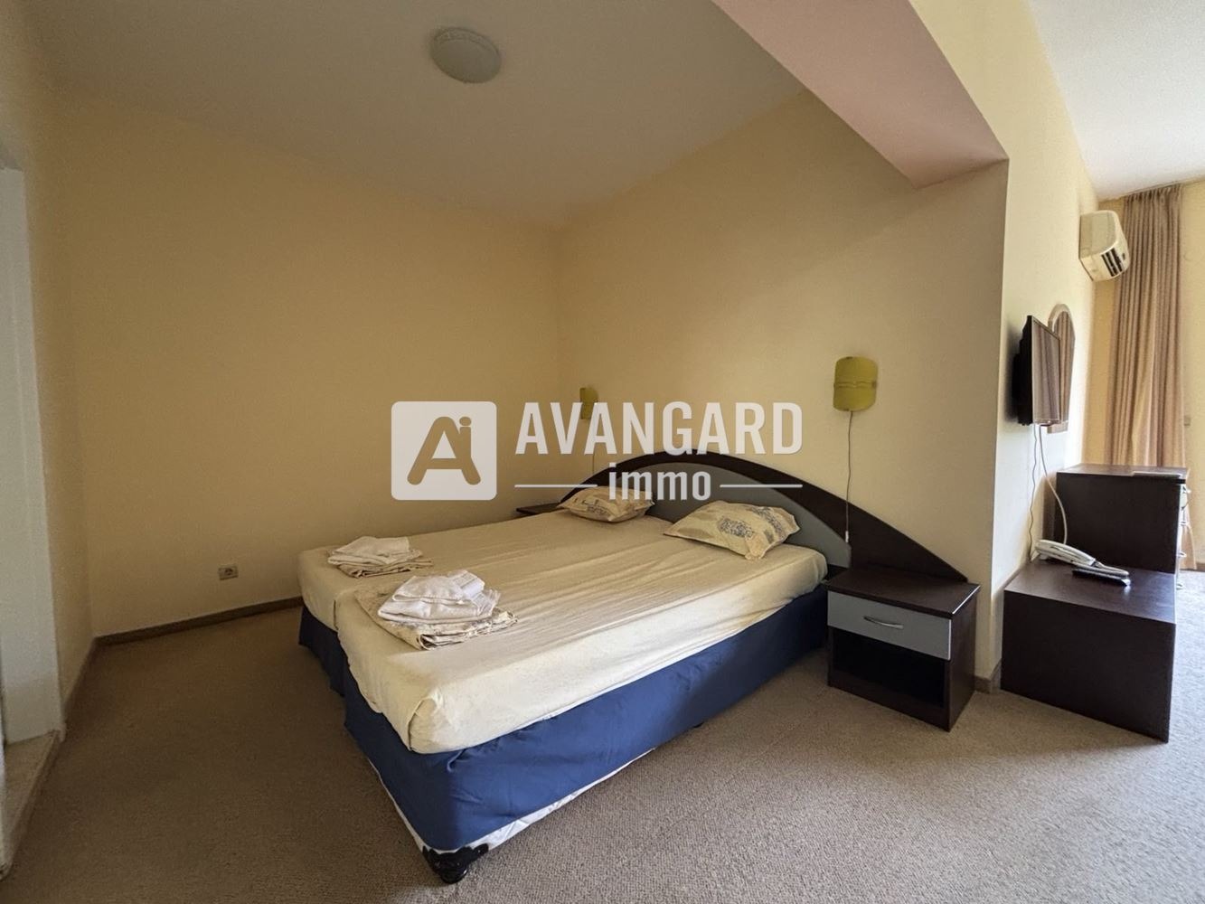 ������� 1-����� | Imot.bg � ����������� 3