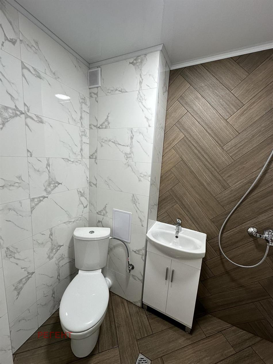 ������� 1-����� | Imot.bg � ����������� 5