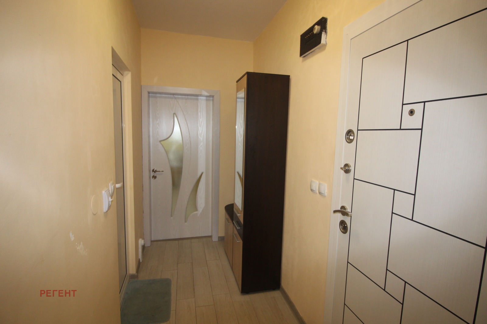 ������� 1-����� | Imot.bg � ����������� 7