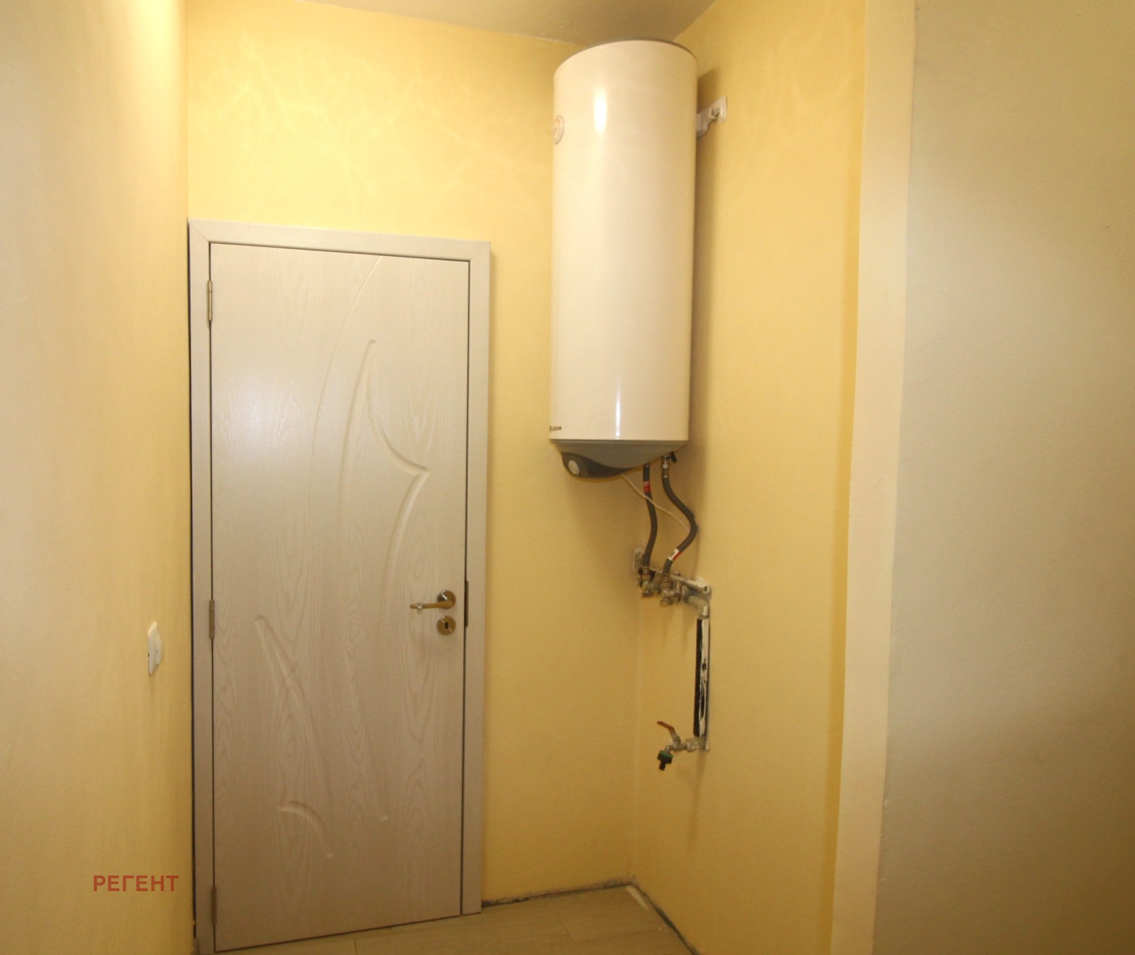 ������� 1-����� | Imot.bg � ����������� 8