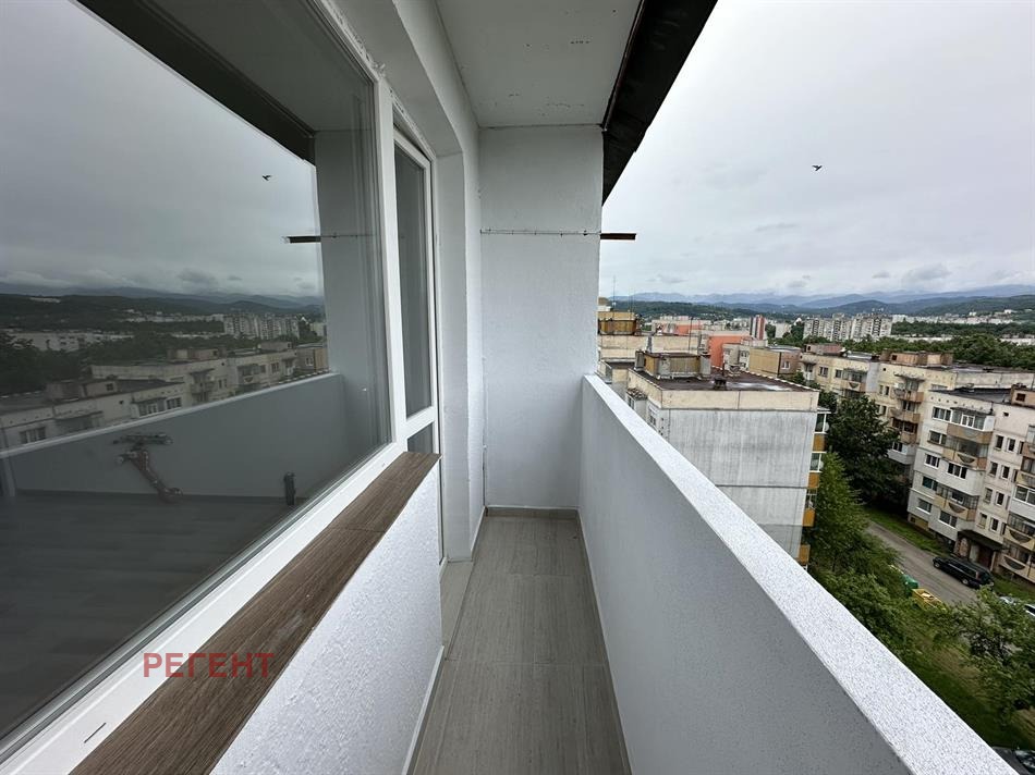 ������� 1-����� | Imot.bg � ����������� 12