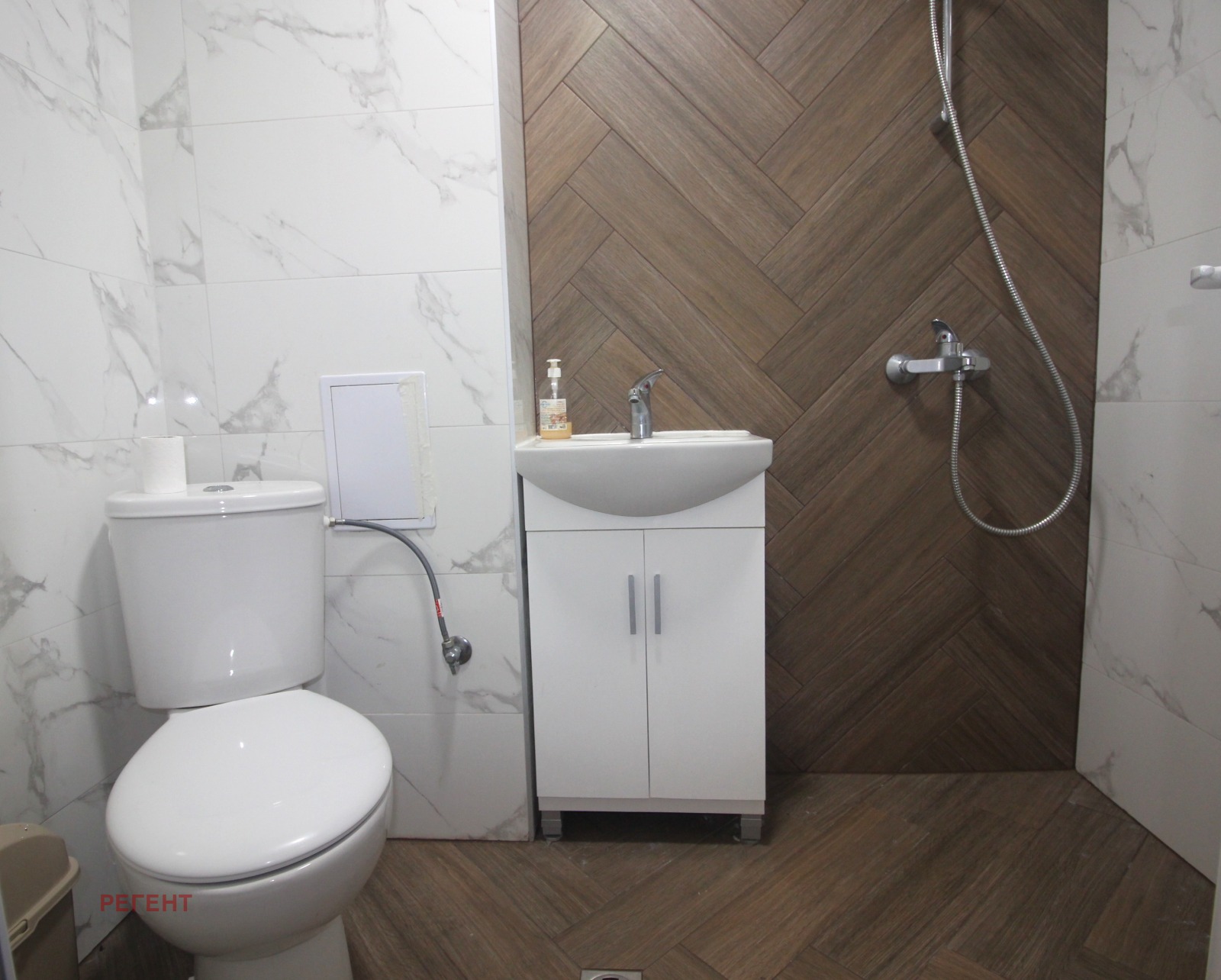 ������� 1-����� | Imot.bg � ����������� 4