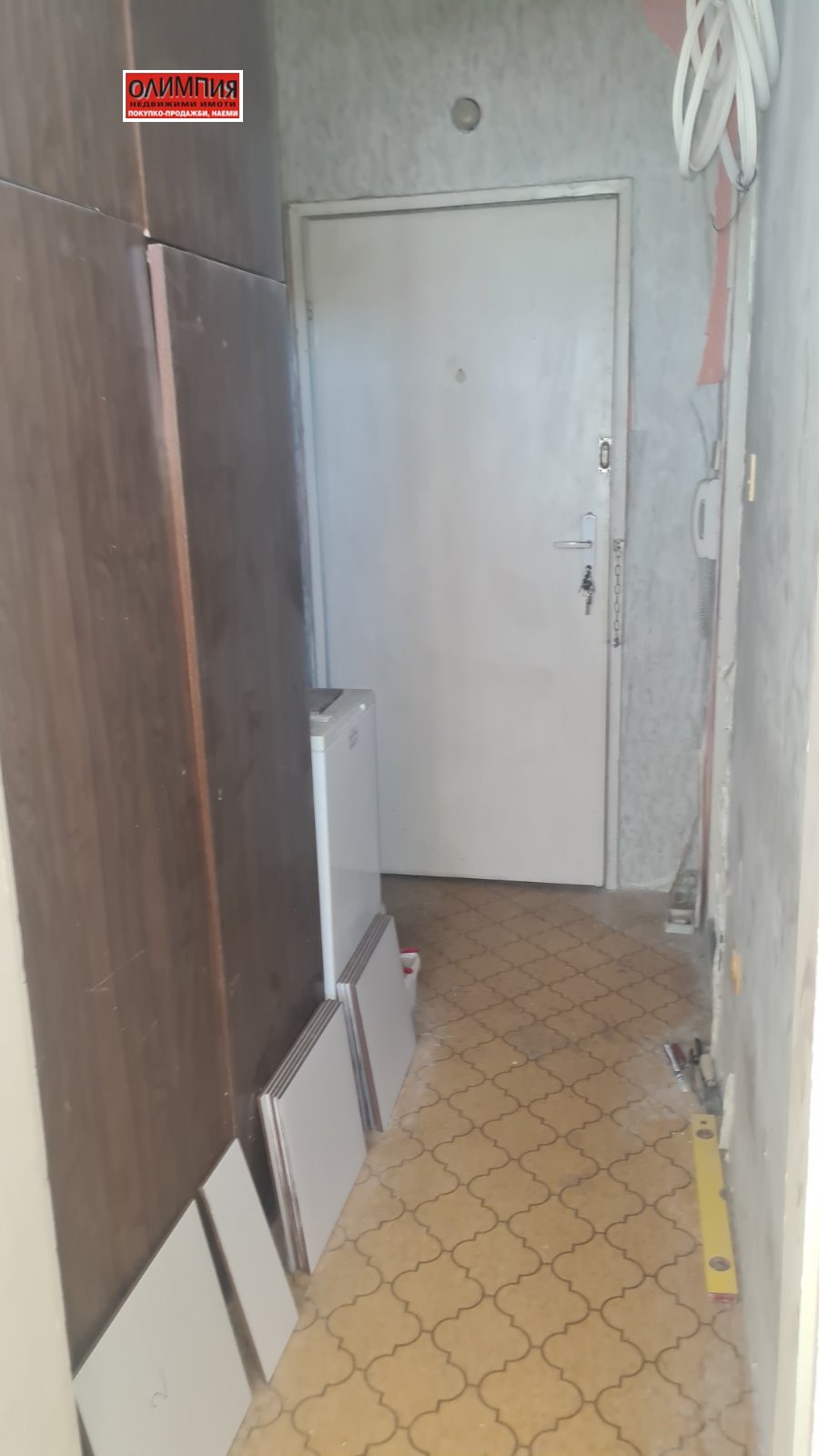 ������� 1-����� | Imot.bg � ����������� 5