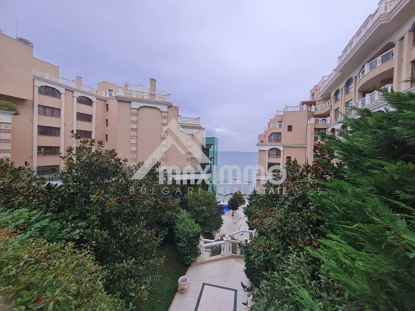 Продава 2-СТАЕН | Imot.bg — изображение 15