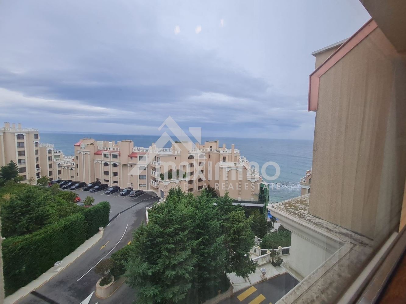 Продава 2-СТАЕН | Imot.bg — изображение 8