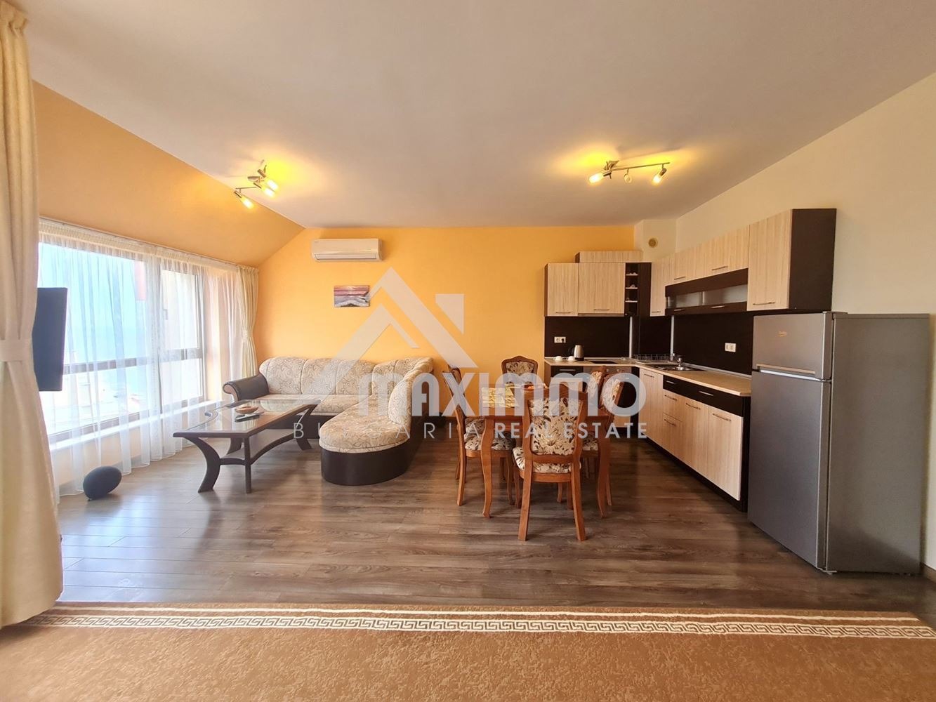 Продава 2-СТАЕН | Imot.bg — изображение 1