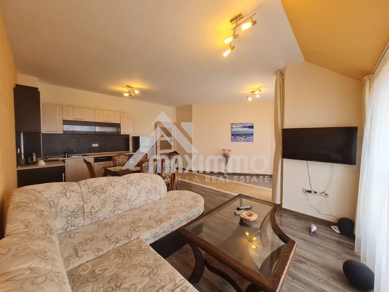 Продава 2-СТАЕН | Imot.bg — изображение 10