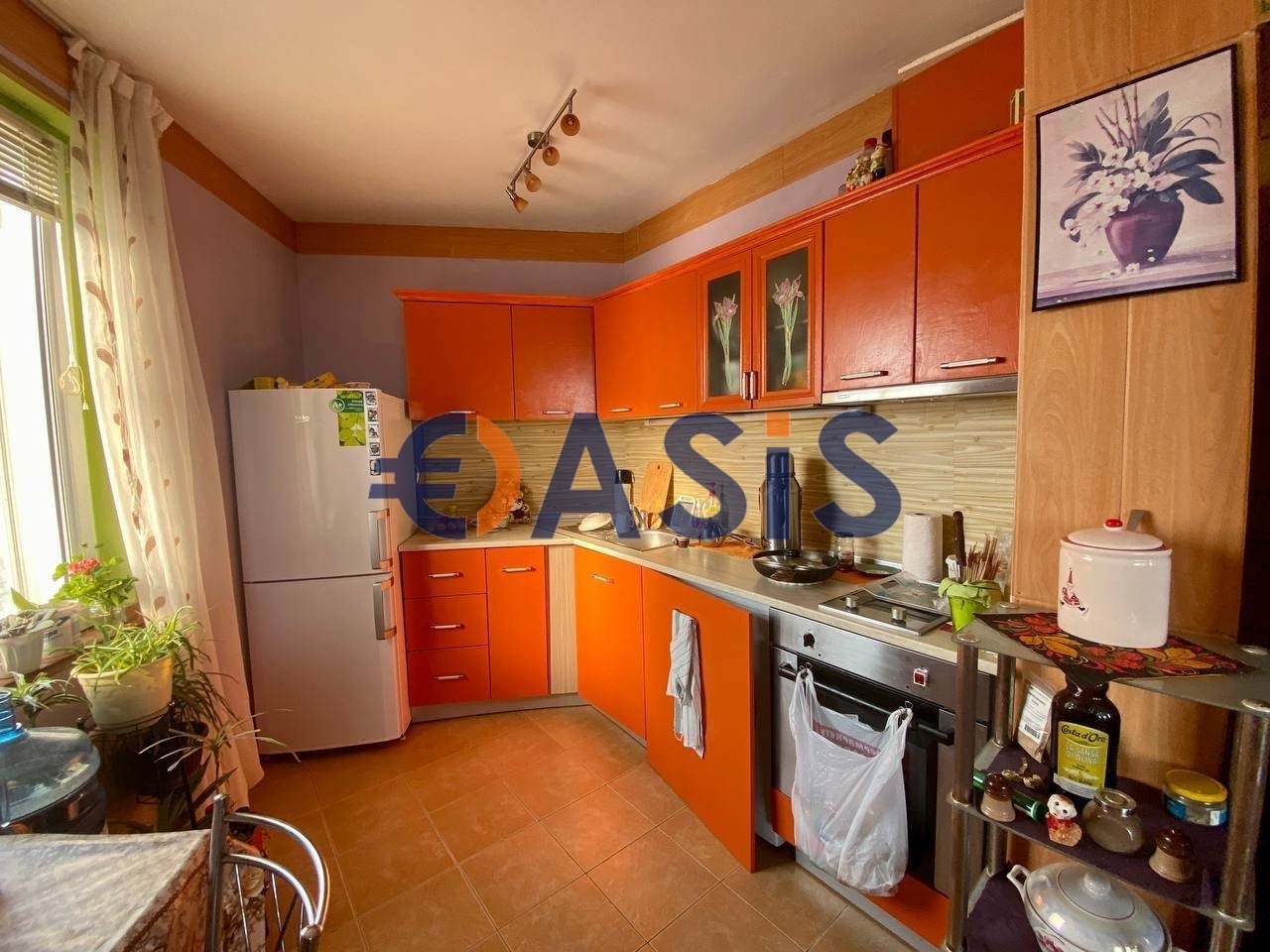 Продава 2-СТАЕН | Imot.bg — изображение 4