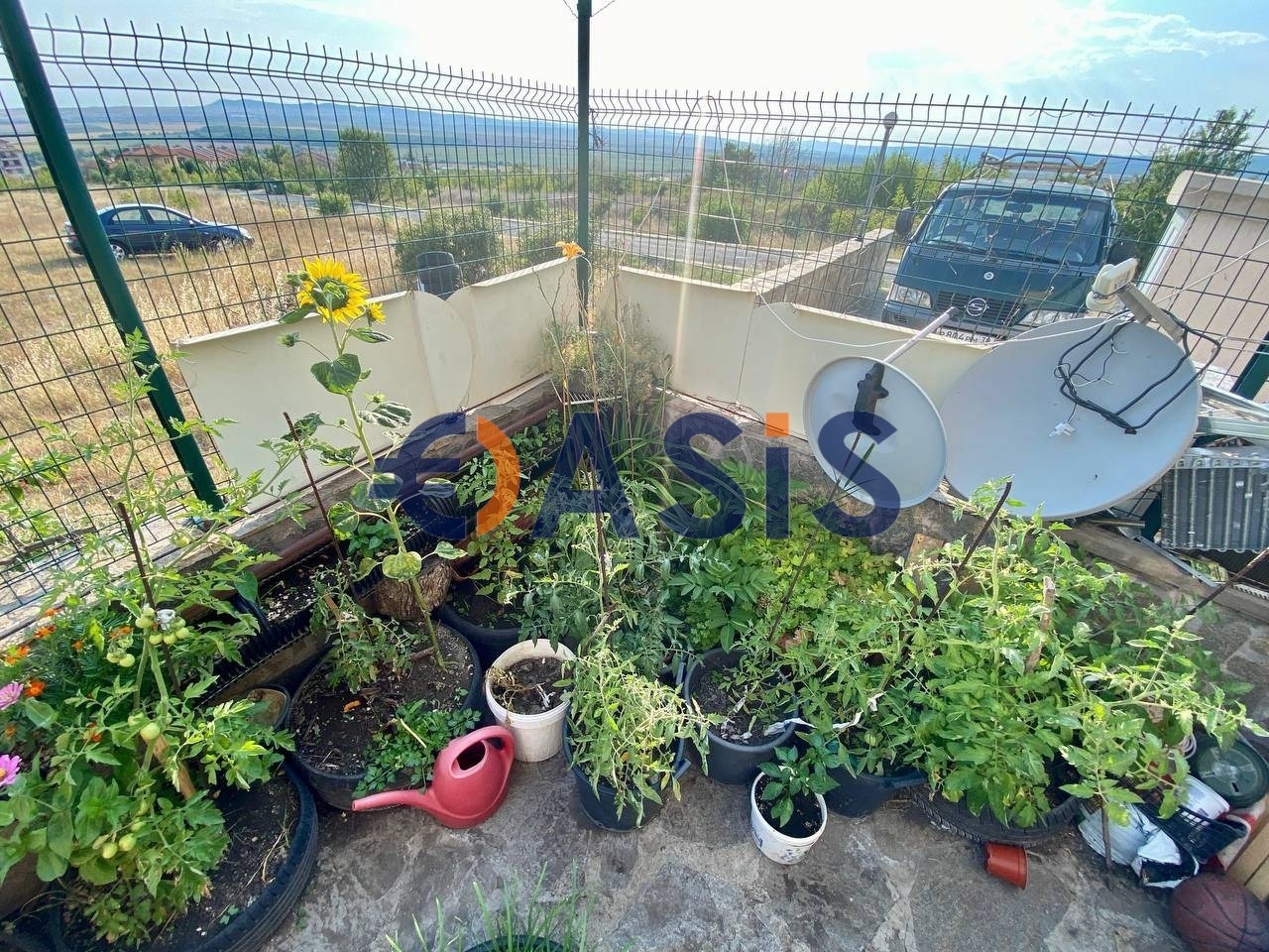 Продава 2-СТАЕН | Imot.bg — изображение 14