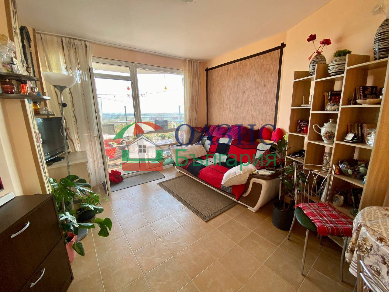 ������� 2-����� | Imot.bg � ����������� 1