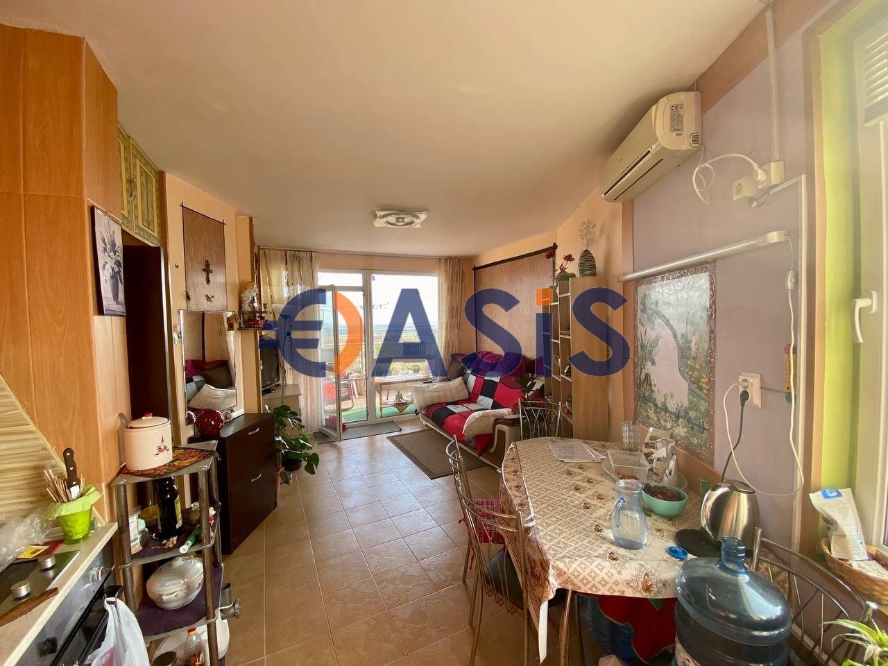 Продава 2-СТАЕН | Imot.bg — изображение 5