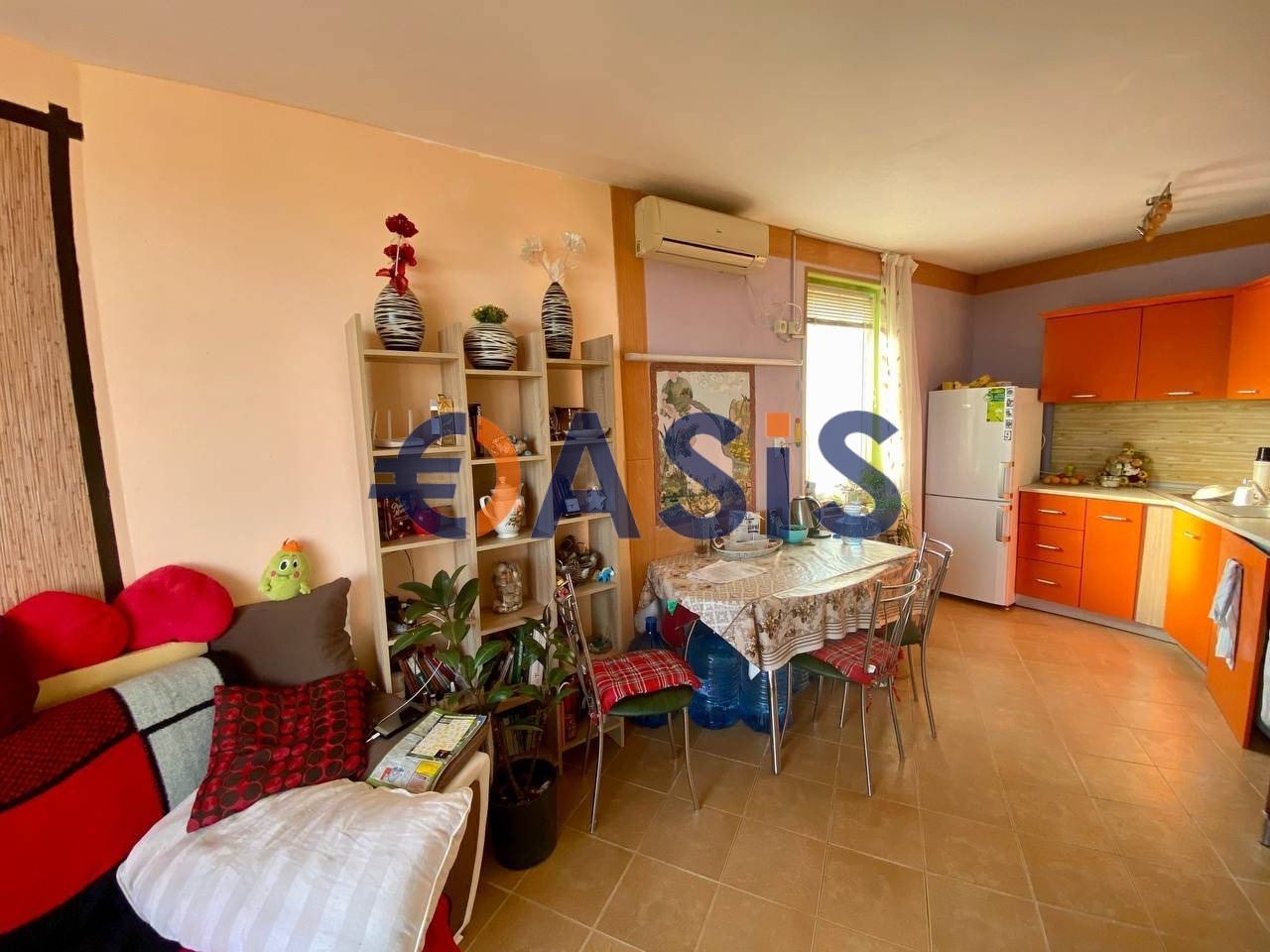 Продава 2-СТАЕН | Imot.bg — изображение 2