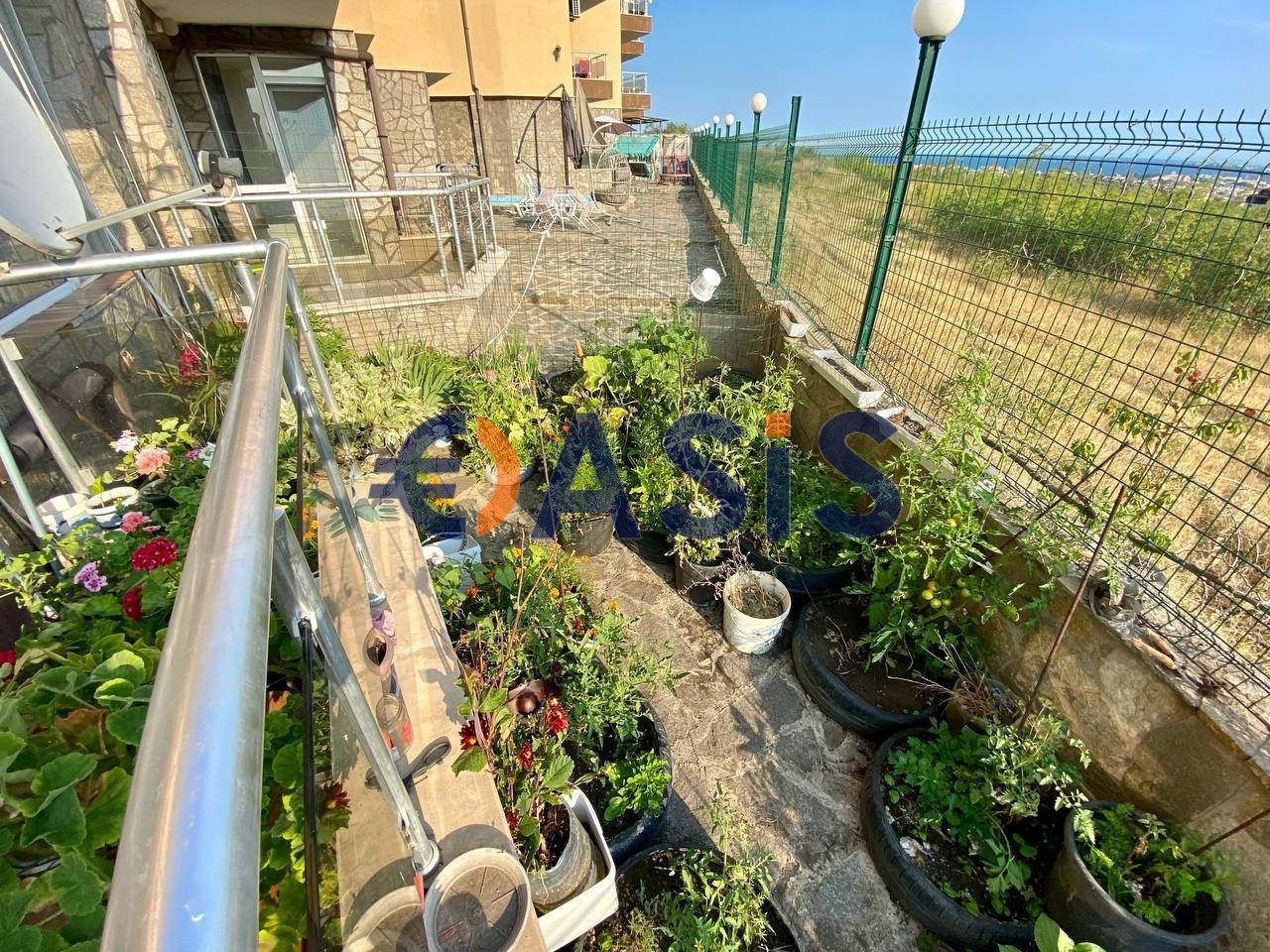 Продава 2-СТАЕН | Imot.bg — изображение 13