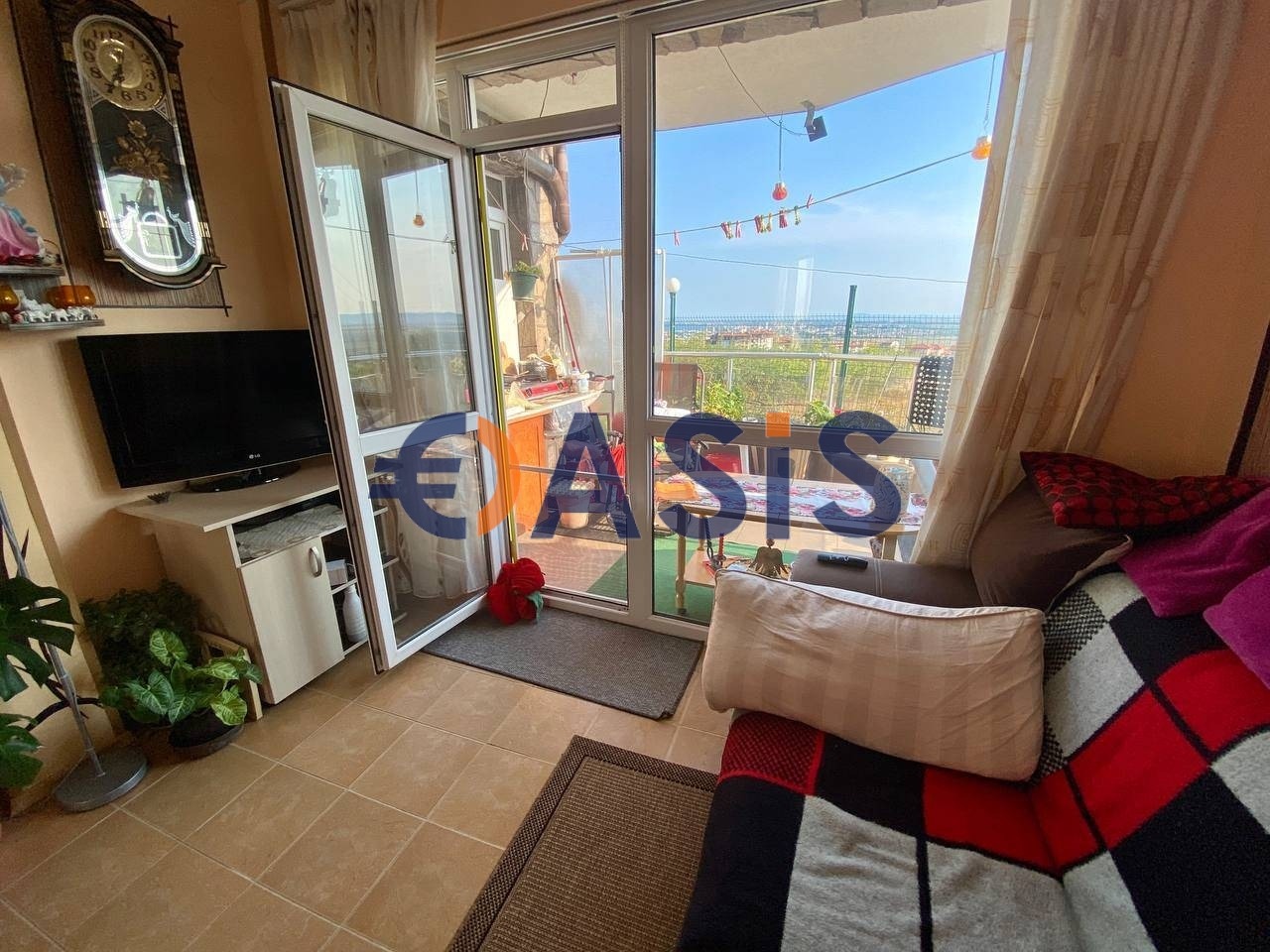 Продава 2-СТАЕН | Imot.bg — изображение 7