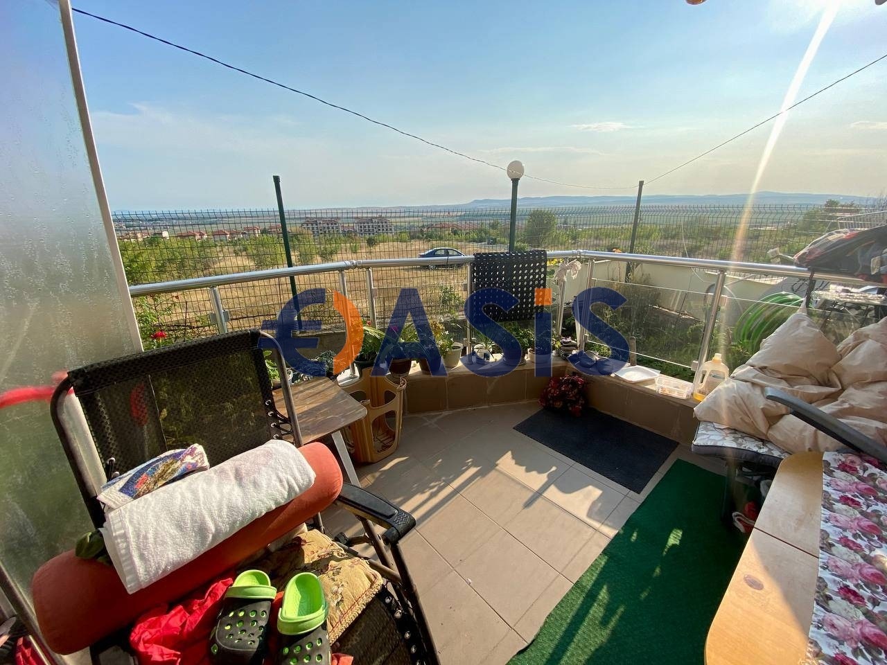 Продава 2-СТАЕН | Imot.bg — изображение 8