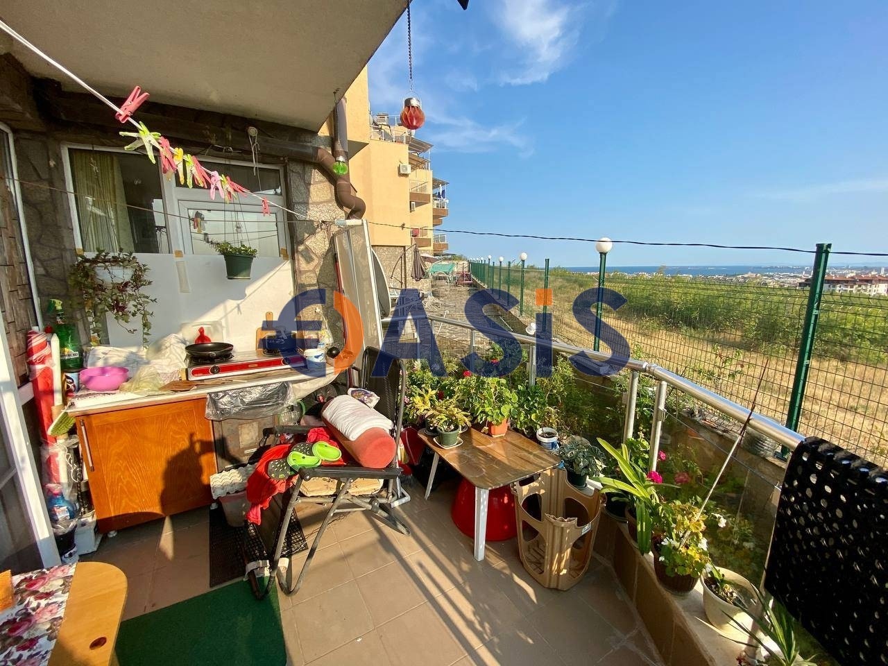 Продава 2-СТАЕН | Imot.bg — изображение 11