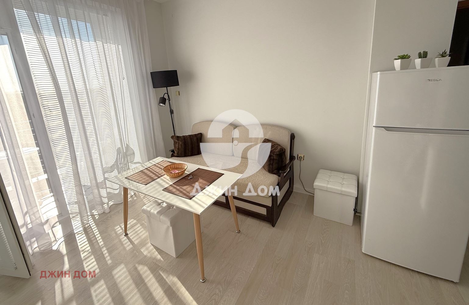 Продава 2-СТАЕН | Imot.bg — изображение 2