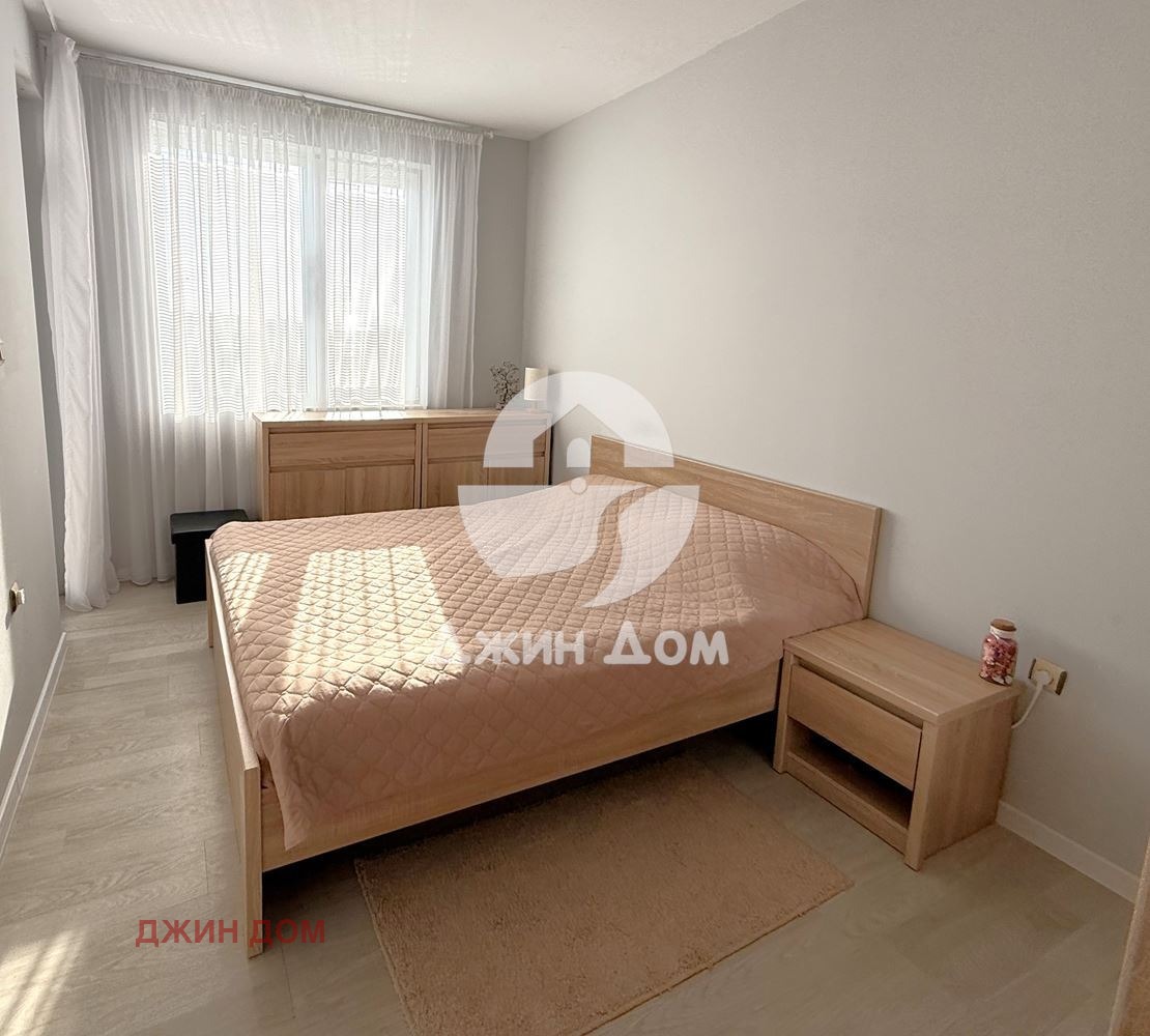 Продава 2-СТАЕН | Imot.bg — изображение 4