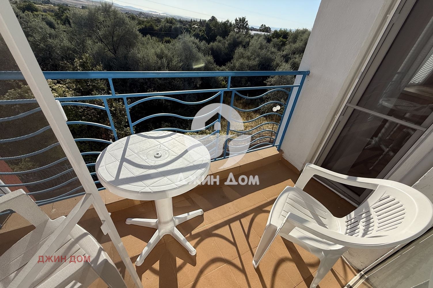 Продава 2-СТАЕН | Imot.bg — изображение 7