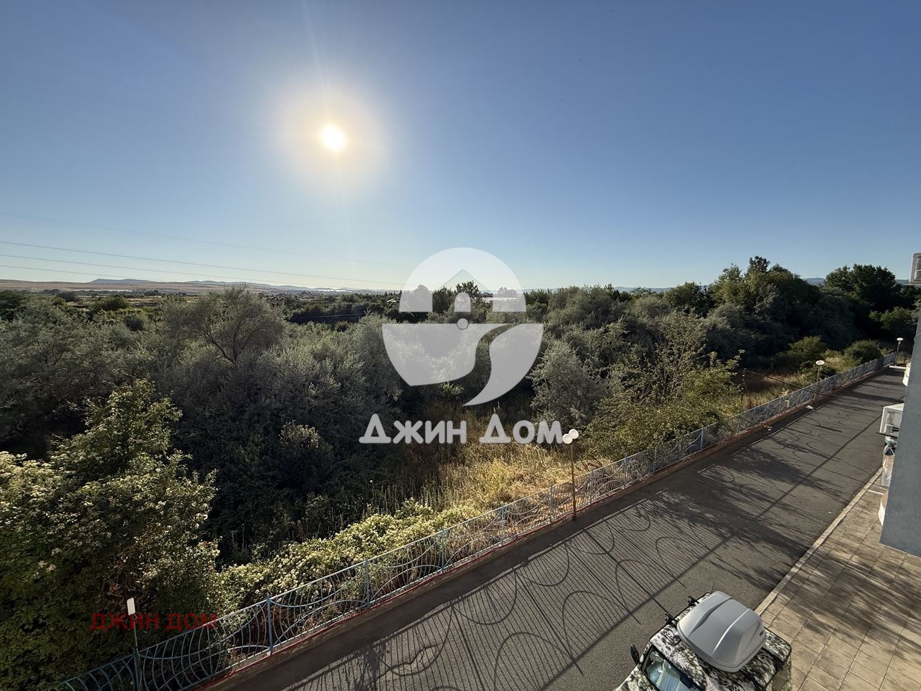 Продава 2-СТАЕН | Imot.bg — изображение 8