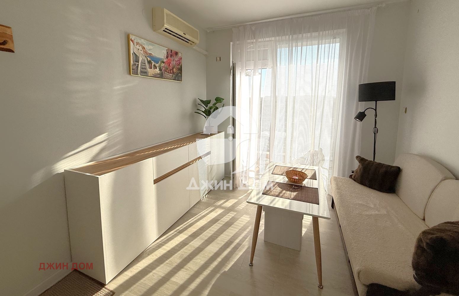 Продава 2-СТАЕН | Imot.bg — изображение 1