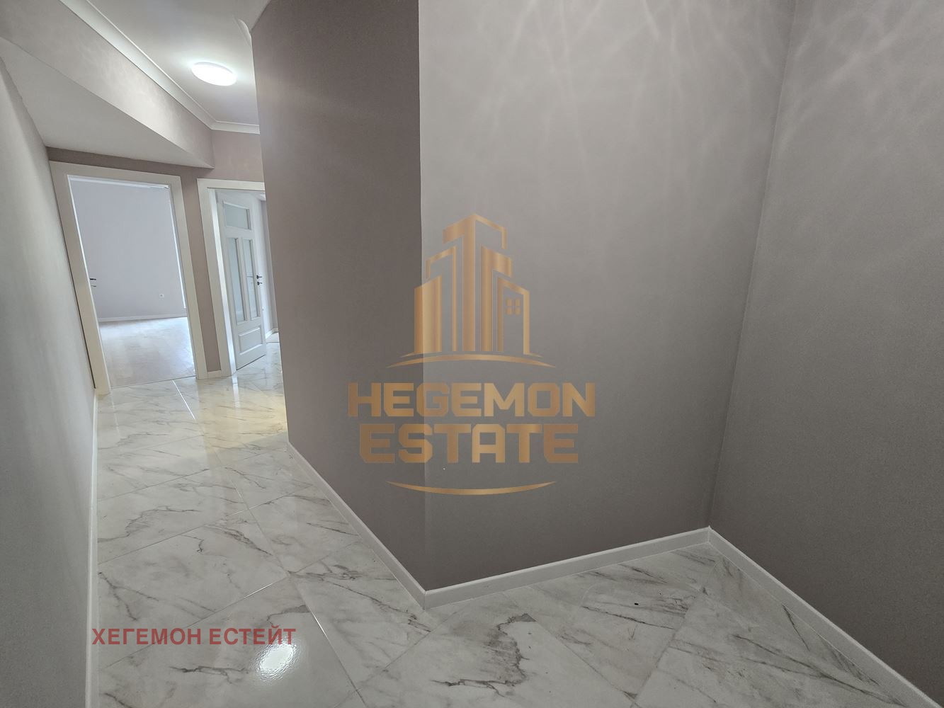 Продава 2-СТАЕН | Imot.bg — изображение 4