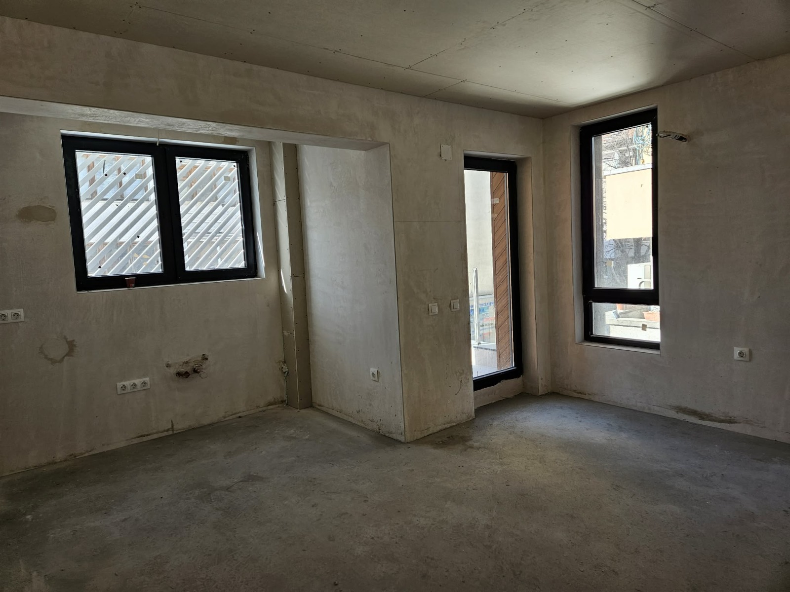 ������� 2-����� | Imot.bg � ����������� 2