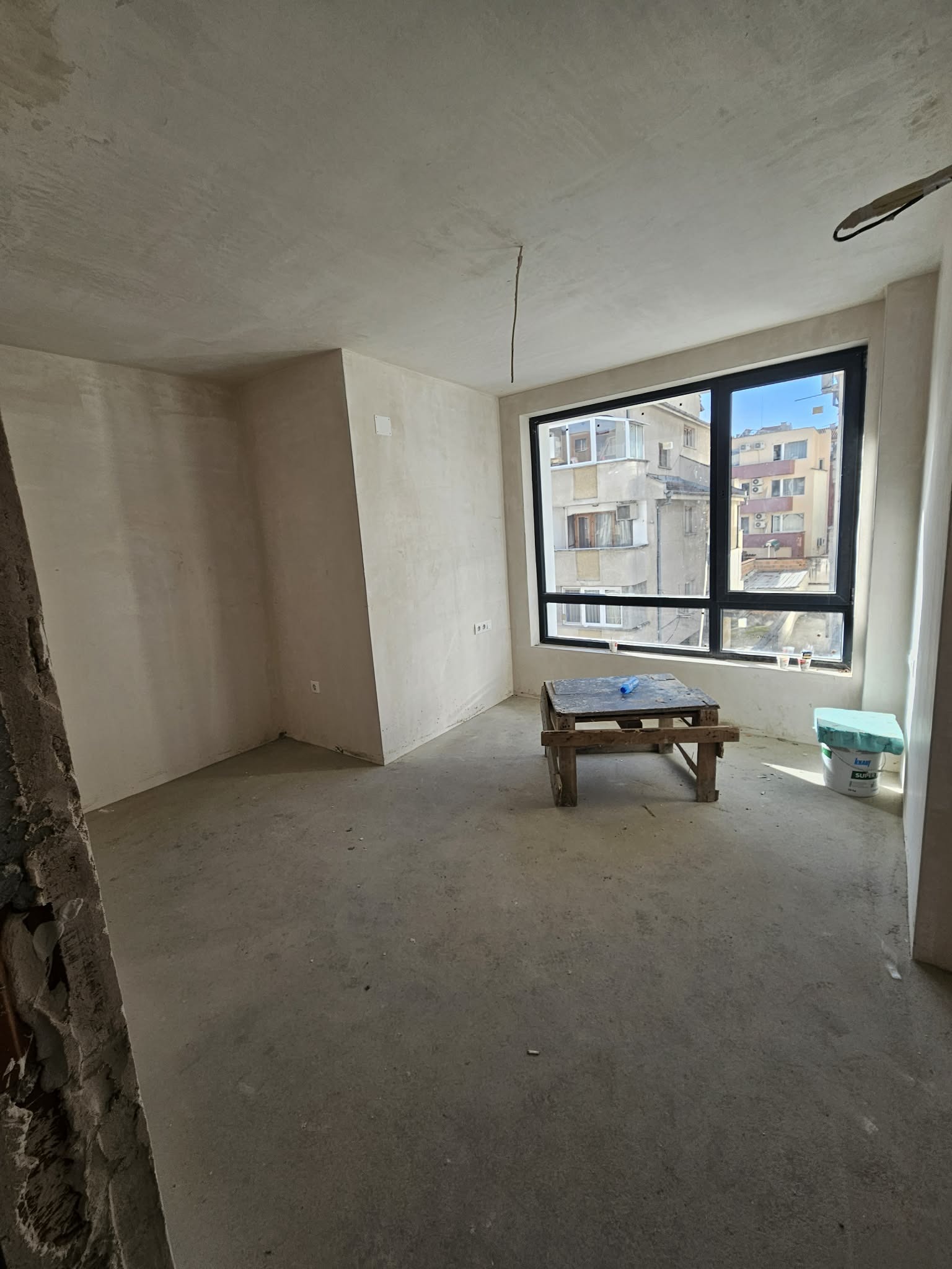 ������� 2-����� | Imot.bg � ����������� 9