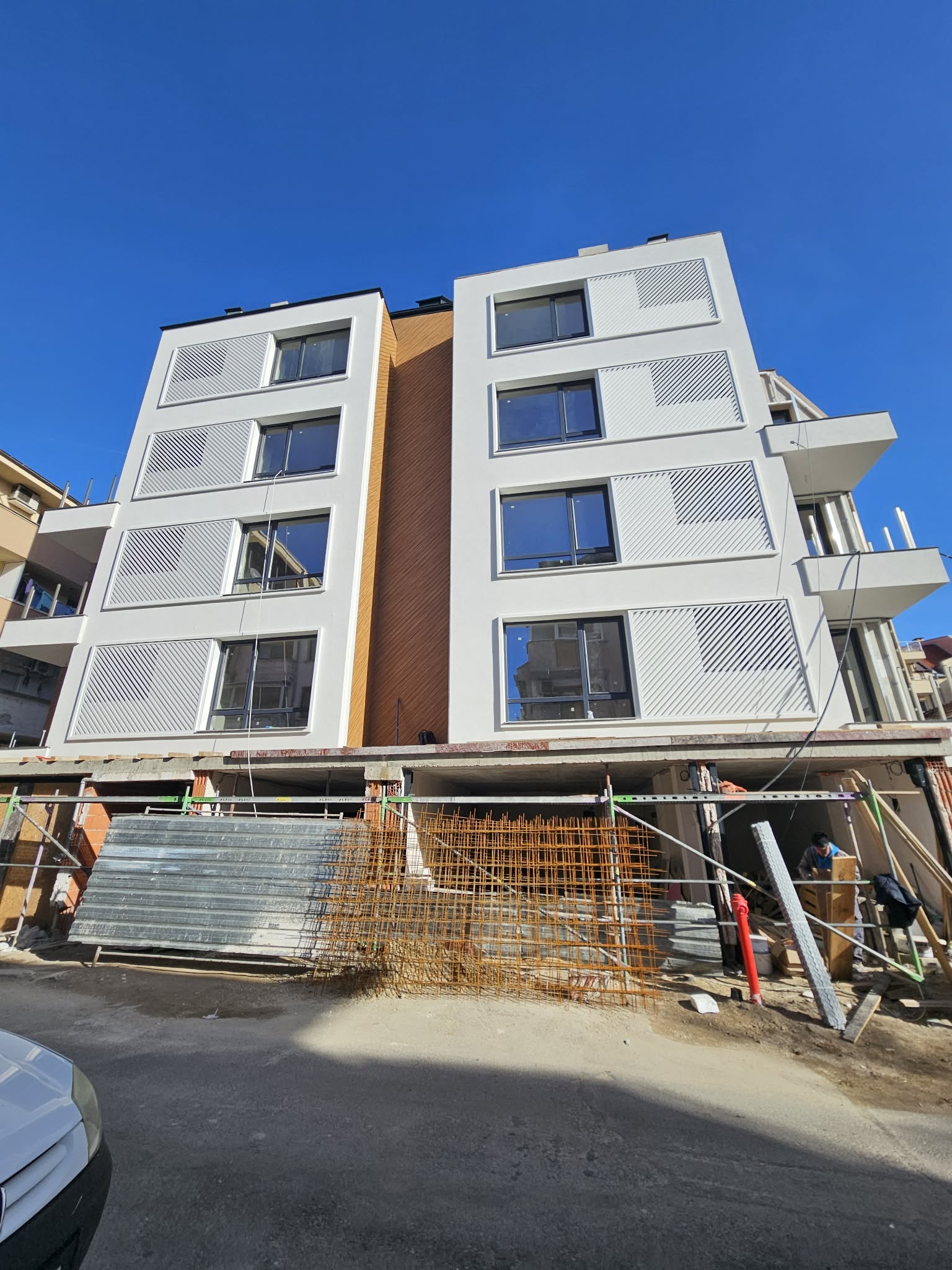 ������� 2-����� | Imot.bg � ����������� 11