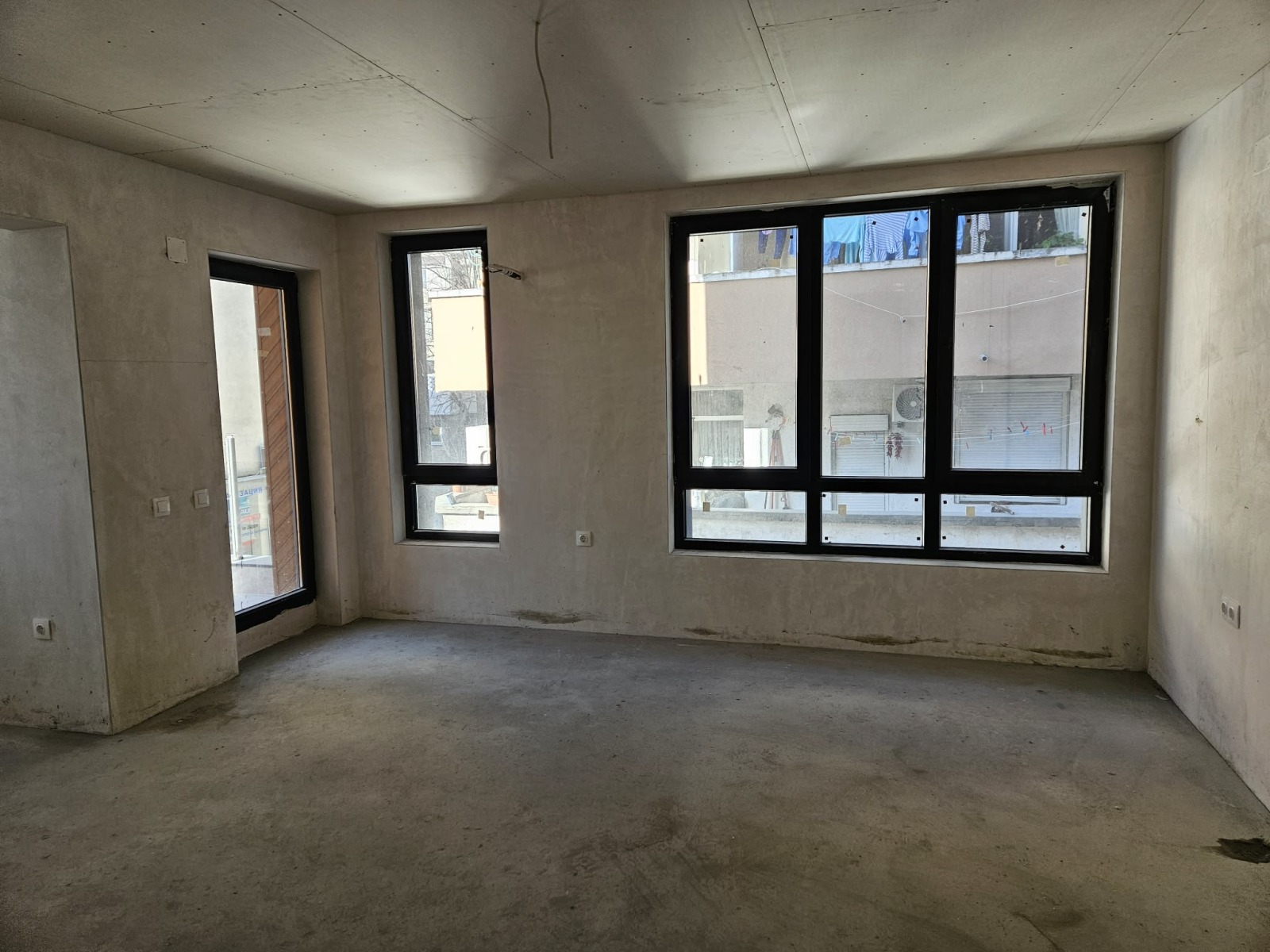 ������� 2-����� | Imot.bg � ����������� 3