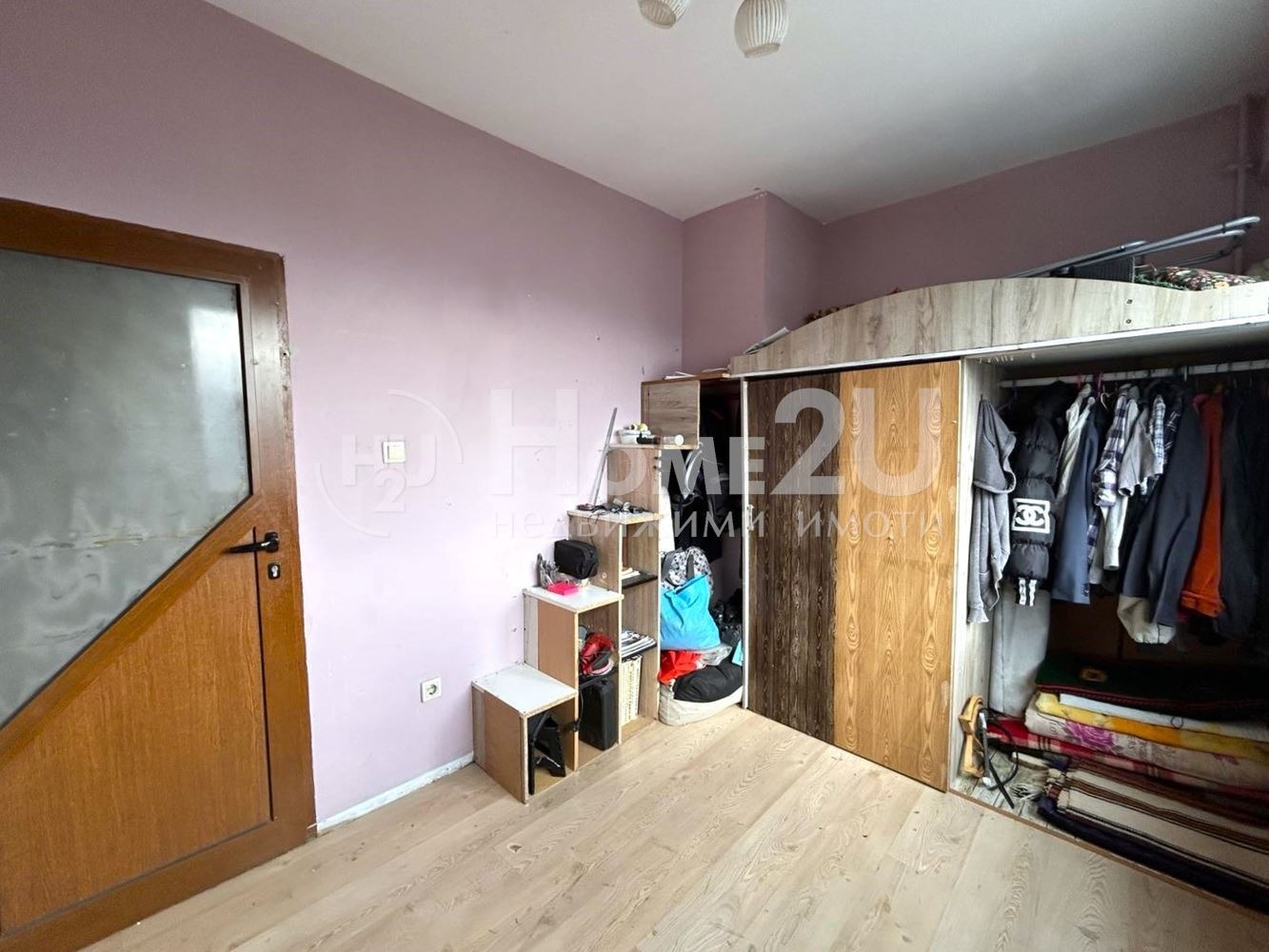 ������� 2-����� | Imot.bg � ����������� 4