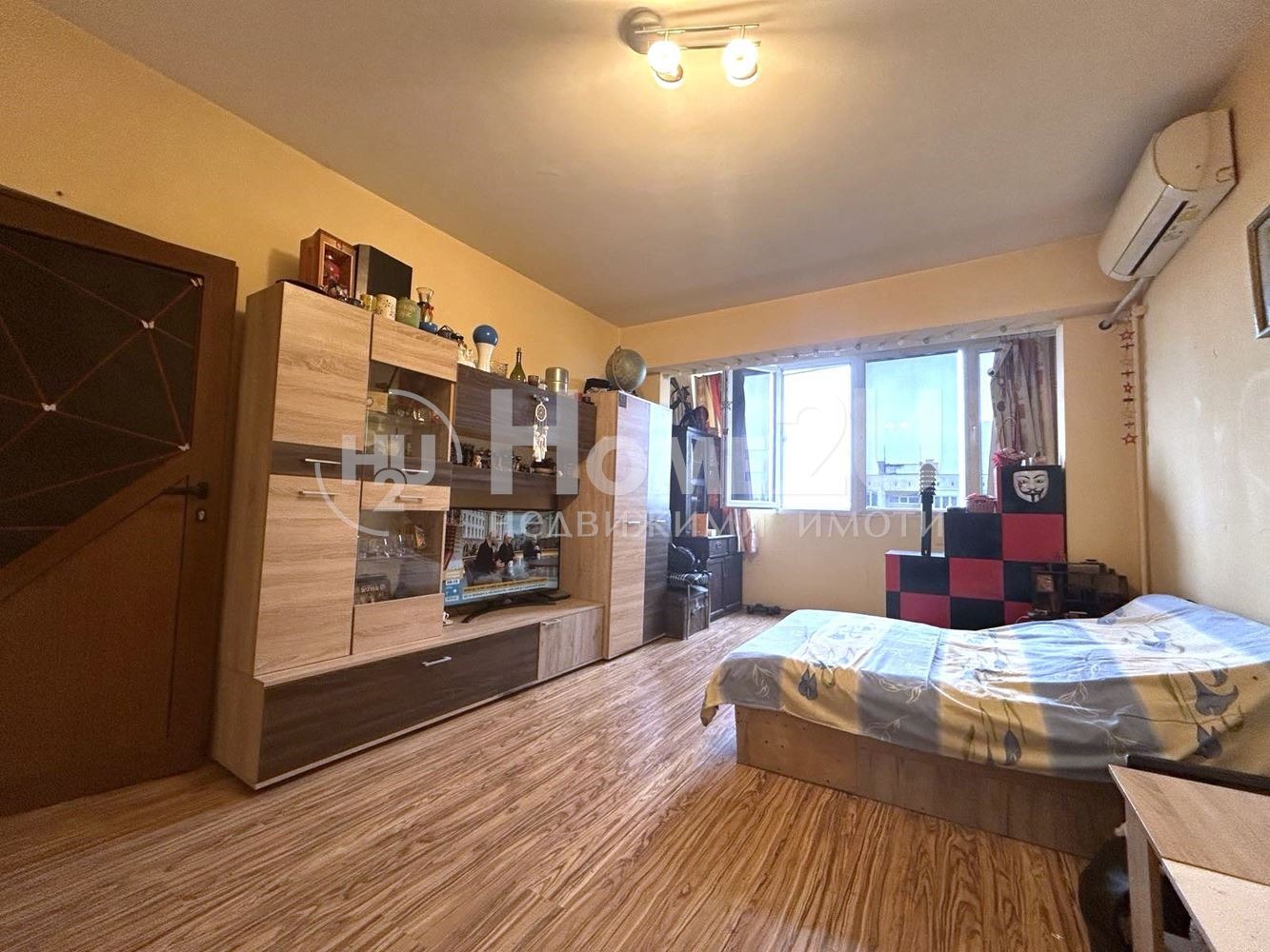 ������� 2-����� | Imot.bg � ����������� 1