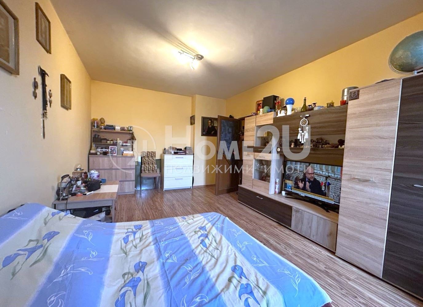 ������� 2-����� | Imot.bg � ����������� 2