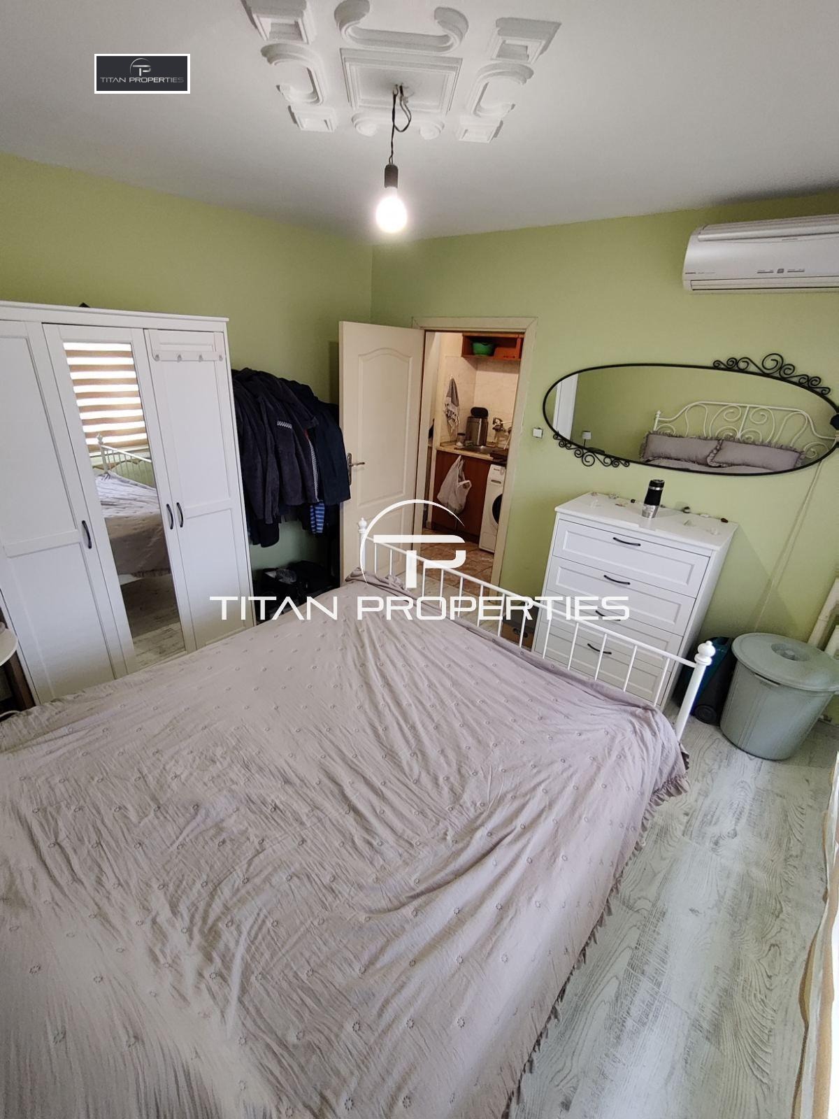 ������� 2-����� | Imot.bg � ����������� 7