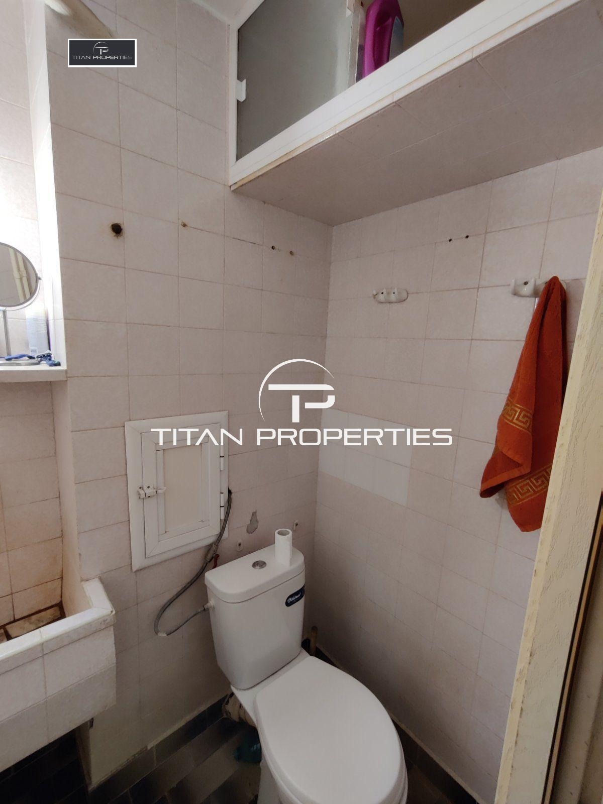 ������� 2-����� | Imot.bg � ����������� 12