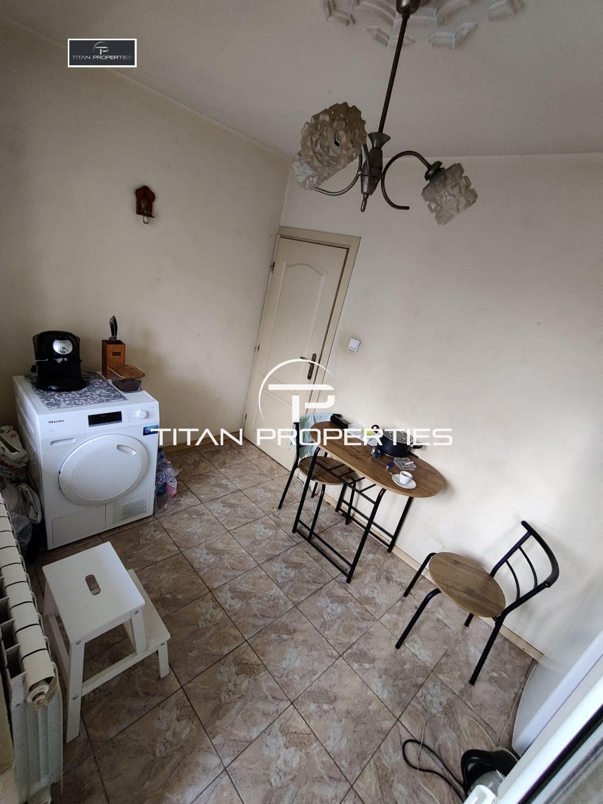 ������� 2-����� | Imot.bg � ����������� 9